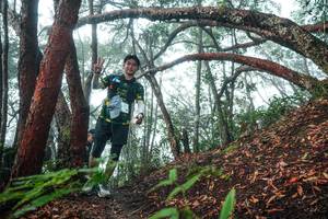 BIB: 
                            <button type="button" onclick="openModal(26344060)" class="btn btn-primary btn-sm float-right btn-popup" data-toggle="modal" data-target=".modal-high-quality">
                        <i class="fas fa-shopping-cart"></i> Add to Cart
                    </button>
                                            <button type="button" onclick="isThisMe(26344060, true)" class="btn btn-success btn-sm float-right btn-popup btn-isme hidden" data-toggle="tooltip" data-placement="bottom" title="นี่คือรูปของคุณใช่ไหม คลิกที่นี่เพื่อเอาเข้าอัลบั้ม">
                        <i class="fas fa-plus"></i> Add to album
                    </button>
                    <button type="button" onclick="isThisMe(26344060, false)" class="btn btn-warning btn-sm float-right btn-popup btn-isnotme hidden">
                        <i class="fas fa-ban"></i> Remove from album
                    </button>